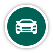 Verkehrsrecht