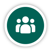 Familienrecht