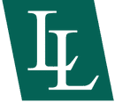 Logo Landsperger