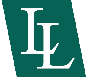 Logo Landsperger